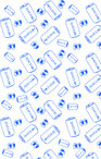 pattern.jpg