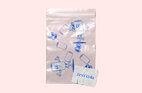 sticker mockup.jpg