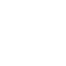 Royal (1).png