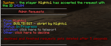 Screenshot_8.png Screenshot_8.png