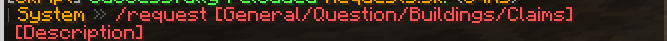 Screenshot_10.png Screenshot_10.png