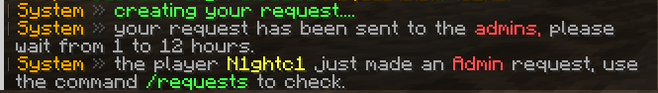 Screenshot_11.png Screenshot_11.png