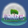 Logo_BG_Blue.png
