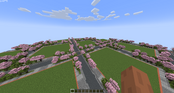 1709198129763.png