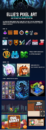 pixelart.png