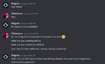 Screenshot 2024-03-06 230122.png