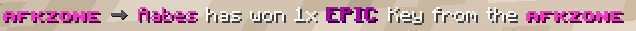 1710068255877.png