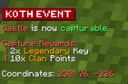 1710069091154.png