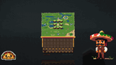 map.gif
