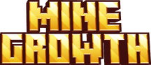 image2.png
