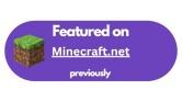 Builder_For__1_-removebg-preview.png Builder_For__1_-removebg-preview.png
