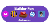Builder_For-removebg-preview.png Builder_For-removebg-preview.png