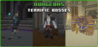 5_dungeons_2.png