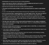 chrome_c10u1qbMgt.png