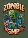 IMG_0335.png