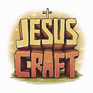 IMG_0321.png