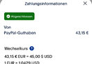 purchase.jpg
