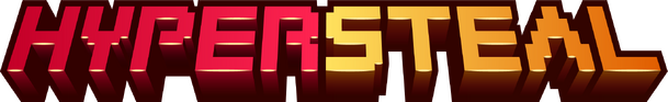 logo2x.png