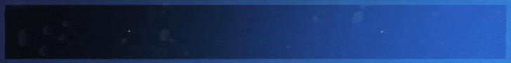 wnSpringSaleBBYB-fin-150.gif