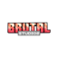 brutalstudios (2).png