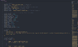 config.png config.png
