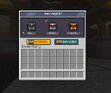 Senza titolo.jpg