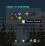 1712116391880.png