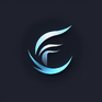 claragraal_brand_logo_flat_simple_SiliconForge_minimalistic_tec_f1965916-7f60-47d5-81eb-31e932...png