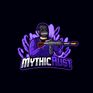 MYTHICRUSTT.png