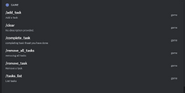 about tasks-bot.png