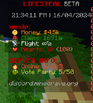 xL39MIe.png