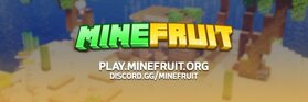 minefruit.jpg