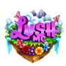 LushMC_Logo.png