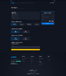 ConfigureProduct.png