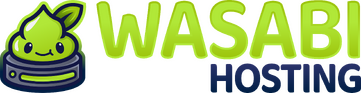 combined.png