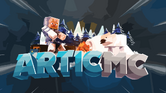 banner.png