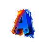 logo.png