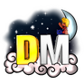 dm icon.png