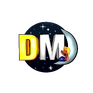 DM--.png