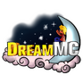DreamMC-.png