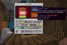 build.png