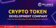 Crypto Token Development.png