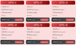 chrome_vtDpIBzC5j.png