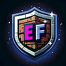 logo.jpg