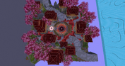 2024-04-30_11.39.38.png