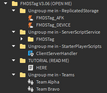 FMDSTag New Revamped Files.png