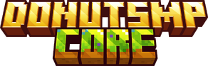 minecraft_title.png
