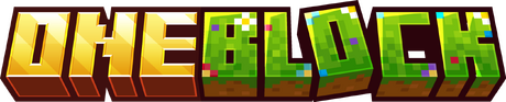 oneblock.png