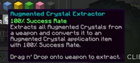 c0a4561d29eaa47e1d8d4bd2a0b486c5.png