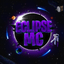 eclipsemc.png